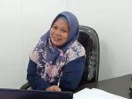 Warkhatun-Najidah-05022024.jpg
