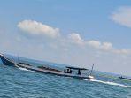 Waspada-gelombang-tinggi-14092024.jpg