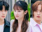 Wedding-Impossible-Drama-Korea-komedi-romantis-260324.jpg