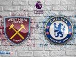 West-Ham-vs-Chelsea-di-Liga-Inggris-100223_1.jpg