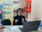 Widya-Ayu-Saraswati-25122023.jpg