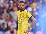 Winger-Chelsea-Hakim-Ziyech.jpg