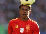 Winger-Timnas-Spanyol-Lamine-Yamal-kontra-Kroasia-di-penyisihan-Group-B-Euro-2024.jpg