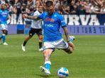 Winger-asal-Italia-Matteo-Politano.jpg