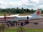 Wings-Air-02-23012025jpg.jpg