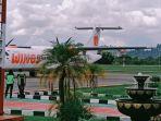 Wings-Air-Tanjung-Selor-09042025jpg.jpg