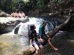 Wisata-Alam-Karai-01-16092024.jpg