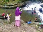 Wisata-Alam-di-Bulungan-02042025jpg.jpg