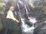 Wisata-Mangkaban-Desa-Sebawang-Tana-Tidung-hry.jpg