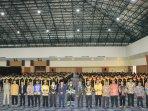 Wisuda-Daerah-UT-Tarakan.jpg