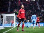 Wonderkid-Bayer-Leverkusen-Florian-Wirtz.jpg