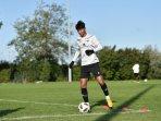 Wonderkid-Persis-Solo-Arkhan-Kaka-di-sela-TC-Timnas-Indonesia-U17.jpg