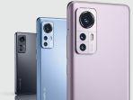 Xiaomi-12.jpg