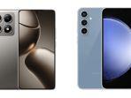 Xiaomi-14T-Pro-vs-Samsung-Galaxy-S23-FE.jpg