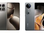 Xiaomi-14T-vs-Vivo-V40-5G.jpg
