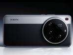 Xiaomi-15-Ultra-14-Maret-2025.jpg