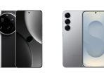 Xiaomi-15-Ultra-vs-Samsung-Galaxy-S25.jpg
