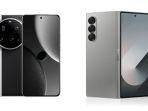 Xiaomi-15-Ultra-vs-Samsung-Galaxy-Z-Fold-6.jpg