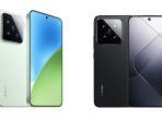 Xiaomi-15-vs-Xiaomi-14.jpg