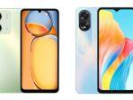Xiaomi-Redmi-13C-vs-Oppo-A18.jpg