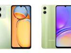 Xiaomi-Redmi-13C-vs-Samsung-Galaxy-A05.jpg