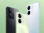 Xiaomi-Redmi-13C.jpg