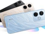 Xiaomi-Redmi-13x-26-Mei-2025.jpg