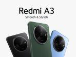 Xiaomi-Redmi-A3-2.jpg