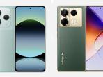 Xiaomi-Redmi-Note-14-5G-vs-Infinix-Note-40-Pro-Plus-5G.jpg