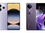 Xiaomi-Redmi-Note-14-5G-vs-Vivo-V40-5G.jpg