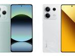 Xiaomi-Redmi-Note-14-5G-vs-Xiaomi-Redmi-13-5G.jpg