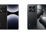Xiaomi-Redmi-Note-14-Pro-5G-vs-Xiaomi-14T.jpg