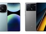 Xiaomi-Redmi-Note-14-Pro-Plus-5G-vs-Poco-X6-Pro.jpg