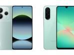 Xioami-Redmi-Note-14-5G-vs-Samsung-Galaxy-A26-5G.jpg