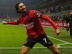 Yacine-Adli-gol-perdana-di-Liga-Italia-150124.jpg