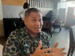 Yancong-Ketua-Fraksi-Gerindra-02-16112024jpg.jpg