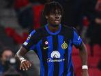 Yann-Bisseck-Inter-Milan-301123.jpg