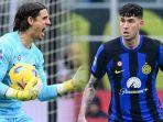 Yann-Sommer-dan-Alessandro-Bastoni-Inter-Milan-090124.jpg