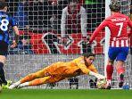 Yann-Sommer-di-Liga-Chmpions-140324_7.jpg