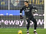 Yann-Sommer-kiper-Inter-Milan-180125.jpg