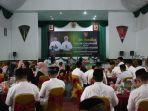 Yansen-Tipa-Padan-01-28032024.jpg