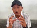 Yesar-Tynus-ASN-Pemkot-Tarakan-06092024.jpg