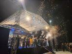 Yonif-613RJA-menyelenggarakan-acara-perayaan-pergantian-Tahun-2024.jpg