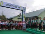 Yonif-613RJA-sukses-menyelenggarakan-kegiatan-Fun-Run-5K.jpg