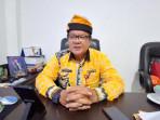 Yonsep-Kepala-BPBD-Tarakan-09102025jpg.jpg