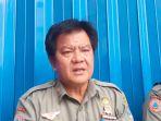 Yonsep-Kepala-BPBD-Tarakan-17062024.jpg
