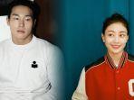 Yoon-Sung-Bin-dan-Jihyo-250324_1.jpg