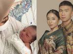 Yora-Febrina-perlihatkan-wajah-anak-Nikita-Willy-dan-Indra-Priawan.jpg