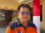 Yosep-BPBD.jpg