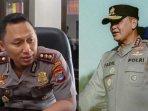 Yudhistira-dan-Fadil-Imran.jpg